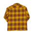Camicia Nupkeet